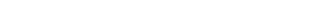 SKILLED TEAM